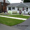 Land Design, Inc - Landscape Designers & Consultants