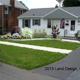 Land Design, Inc