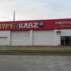 Happy H Karz LLC gallery