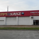 Happy H Karz LLC - Automobile Parts & Supplies