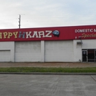 Happy H Karz LLC