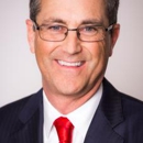 Wealth Enhancement Group - Financial Planners