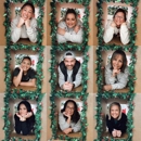 Westside Pediatric Dentistry - Pediatric Dentistry