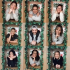 Westside Pediatric Dentistry