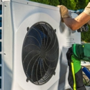 United Jersey Plumbing & Heating - Ventilating Contractors
