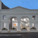 Apple Greenwich Avenue - Computer Data Recovery