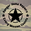Ranger Home Repairs gallery