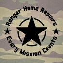 Ranger Home Repairs - Handyman Services