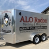 Alo Radon gallery