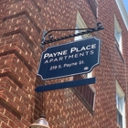 Payne Place Apartments