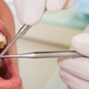 Area Dental Clinic - Dentists