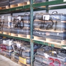 Tri-State Battery Supply Of Texas Inc - Battery Charging Equipment