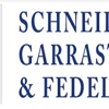 Schneider, Garrastegui & Fedele Pllc gallery