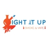 Light It Up Smoke & Vape gallery