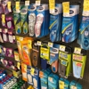 Walgreens gallery