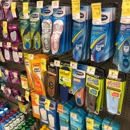 Walgreens