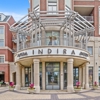 The Shops of Uptown gallery