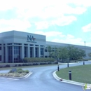 North American Corporation - Paper Products-Wholesale & Manufacturers