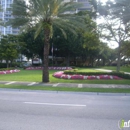 Kenilworth Association - Condominiums