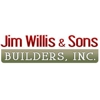 Jim Willis & Sons Builders, Inc. gallery