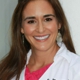 Gina L Maestri, Dds Apdc