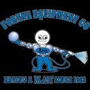 Fortna Equipment Co - Building Materials