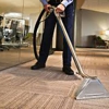 Carpet Cleaning Staten Island gallery