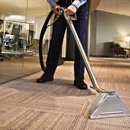 Carpet Cleaning Staten Island - Carpet & Rug Cleaners
