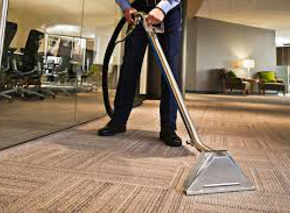 Carpet Cleaning Staten Island - Staten Island, NY