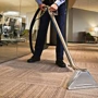 Carpet Cleaning Staten Island