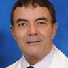 Dr. Peter M Will, MD gallery