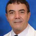 Dr. Peter M Will, MD