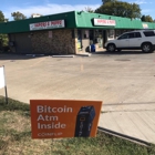 CoinFlip Bitcoin ATM