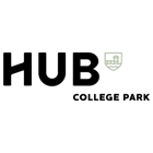 Hub on Campus College Park