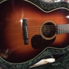 Saratoga Guitars gallery
