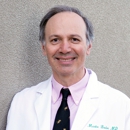 Marko V. Bodor, MD - Physicians & Surgeons