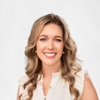 Family Orthodontics of Naples gallery