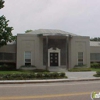 Hobby Foundation gallery