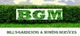 Bill's Gardening & Mowing Services - Gardeners