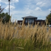 Physicians Immediate Care gallery