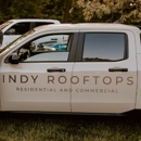 Indy Rooftops - Roofing Contractors