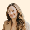 Sarah DeLeon, Psychiatrist gallery