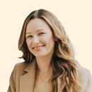 Sarah DeLeon, Psychiatrist - Medical Clinics