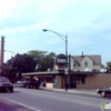Leona's Pizzeria gallery