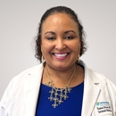 Tamea Deshawn Evans, MD - Medical Clinics