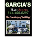 Garcias Hardscape - Masonry Contractors