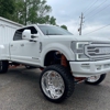 NXT-Up Offroad & Performance gallery