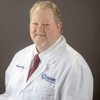 Michael S. Conners, MD: SightMD NY — Wading River, New York gallery