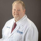 Michael S. Conners, MD: SightMD NY — Wading River, New York