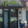 Youth Derm Skin & Beauty Clinic gallery